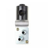 96-01 Acura Integra 1.8L IACV Idle Air Control Valve (1996-2001)