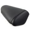 KAWASAKI ZX10R ZX6R ZX636 Rear Pillion Passenger Cushion Seat (2008-2012)