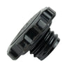 Mazda Miata Millenia MX-6 MX-3 Engine Oil Filler Cap (1988-2005)