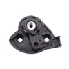 Hyundai Elantra, Kia Forte Koup Hood Latch Release Handle Base (2011-2016)
