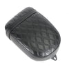 Honda Rebel CMX 500 300 Rear Seat Cushion (2017-2021)