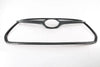 2020-2023 Toyota Highlander Front Grille Decoration Frame Cover (2020-2023)