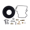 Suzuki RF600R, RF900R 2 x Carburetor Repair Kits (1994-1997)