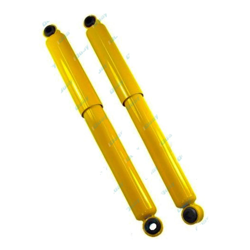 Hilux RN90R 1988~1997 RWD 2x4 2wd Utility 4 Front & Rear Gas Shock Absorber