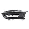Range Rover Sport (2014-2017) Black ABS Front Bumper Fog Light Lamp Cover