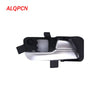 Kia Picanto MK3 2017-2024 OSR RH Rear Right Interior Door Handle
