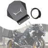BMW R1300GS / ADV Stator Engine Guard Cover Black (2023-2025)
