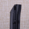 Kia Optima 2.0L 2.4L Front Bumper Sealing Strip (2011-2015)