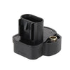 Jeep Wrangler Throttle Position Sensor (2003-2006)