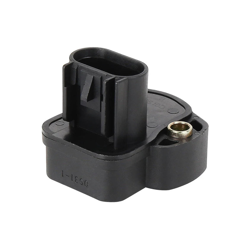 Jeep Wrangler Throttle Position Sensor (2003-2006)
