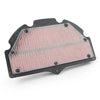 Suzuki GSX-R GSXR 600 / 750 Air Filter Intake Cleaner (2006-2010)