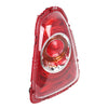 BMW Mini Cooper R56 R57 R58 R59 Tail Light Rear Brake Lamp (2007-2013)