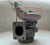 Saab 9-5 2.3T 2.3L B235R Aero TD04HL-19T Turbo (1998-2009)