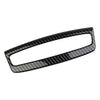 Hyundai Santa Cruz Car Armrest Button Panel Cover Trim (2022-2023)