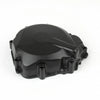 Suzuki GSXR1000 GSX-R 1000 Stator Engine Cover (2001-2008)