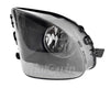 BMW 5 GT Series F07 Halogen Fog Lamp Right Side (2010-2017)