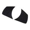 Nissan 370Z Z34 Interior Door Handle Shell Protector Cover (2009-2018)