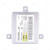 Chrysler 300 HID D3S Bulb Control Unit (2011-2021)