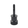 BMW R Nine R Rear Passenger Seat Quick Release Tool (2014-2023)