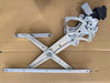 Toyota Aurion Camry V50 Front Right Window Regulator W/10 Pins (2011–2017)