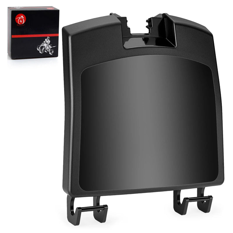 Yamaha WaveRunner VXS / VX1800K / GP1800 / GP1800R Glove Box Hatch (2016-2020)