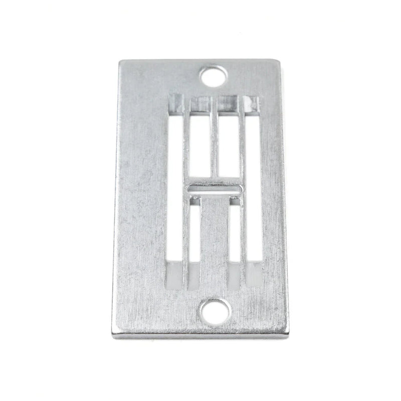 Singer 20U11 20U13 20U31 20U33 Zig Zag Machine Needle Plate