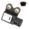 Hyundai Tucson, Santa Fe Yaw Rate Sensor (2010-2023)