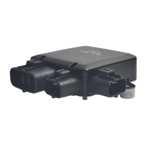 Mazda Mitsubishi Outlander Cooling Fan Control Unit (2003-2023)