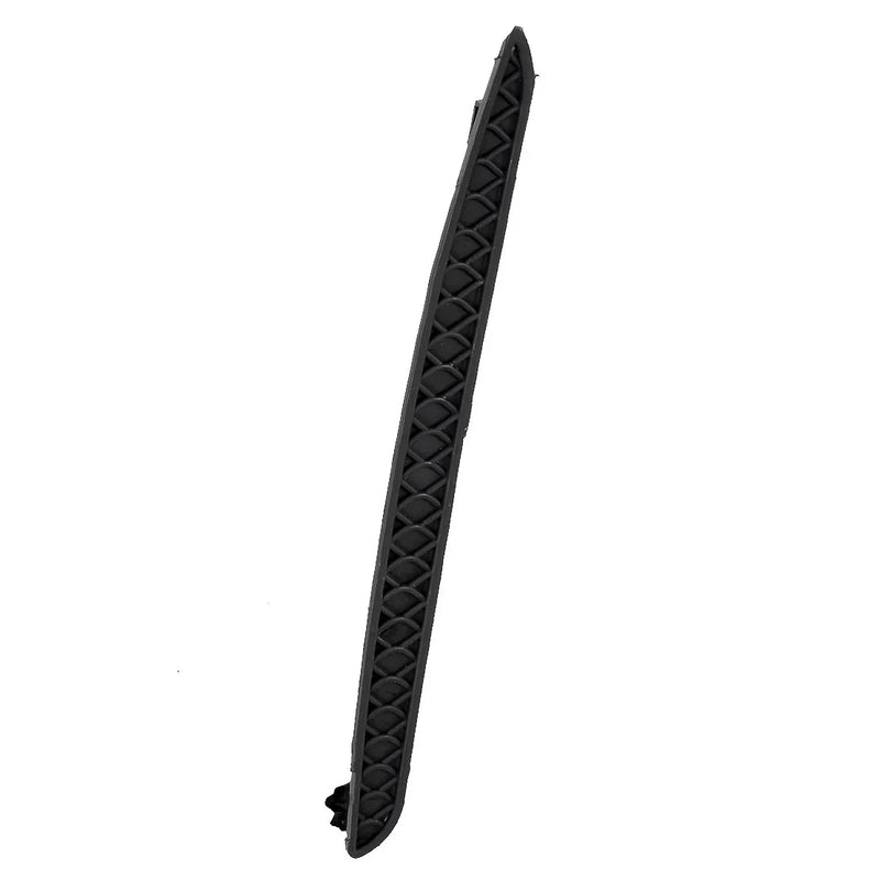 Benz W205 C-Class C63 AMG Left Rear Bumper Side Grille (2013-2017)