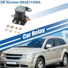 Jeep Cherokee Solenoid Relay 12V 40A (1974)