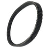 Honda WW125 PCX125 WW150 PCX150 ADV150 Drive Belt (2017-2022)