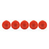 Seadoo Sea-Doo GTR GTX RXT 5PCS Start Stop Knob Button (2008-2023)