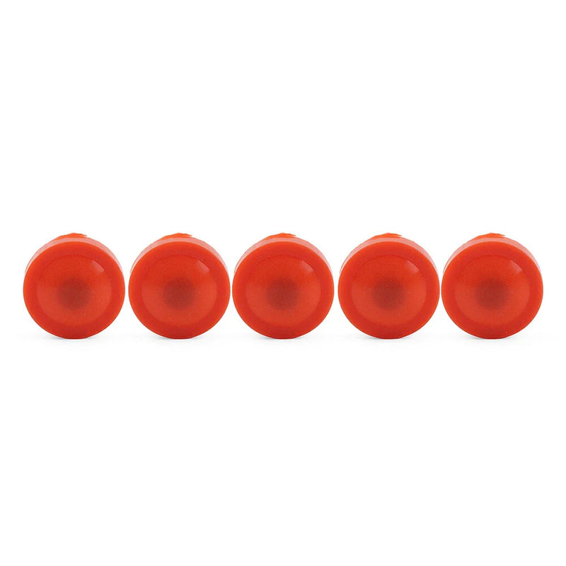 Seadoo Sea-Doo GTR GTX RXT 5PCS Start Stop Knob Button (2008-2023)
