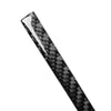 BMW 3 Series G20 Carbon Fiber Center Console Water Cup Holder Cover Trim