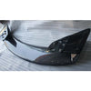 Nissan Nismo GT-R R35 2009-2016 Real Carbon Fiber Rear Trunk Spoiler Wing