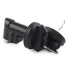 Linhai T-boss 550 ATV UTV Ignition Key Switch (2015-2023)