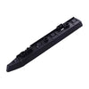 Maserati Ghibli Front Bumper Bracket Clip (2014-2023)
