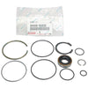Landcruiser FZJ78 FZJ79 Genuine Toyota Power Steering Pump Seal Repair Kit (1999-2009)