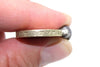 Honda motorcycle self-drilling screws 10x 4.2mm x 12mm