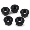 Ducati Hypermotard 796 950 Hyperstrada 821 939 M10 x Rear Sprocket Nuts