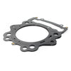 Yamaha Raptor 700 - Includes Valve Seals Complete Gasket Set (2006-2014)