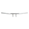 Harley Sportster 4/6/8/10/12/14/16'' Rise T-Bar Handlebar