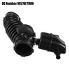 Nissan Sentra 2.0L Air Intake Tube Hose (2000-2006)