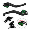 Aprilia TUONO V4R / Factory Brake Clutch Lever (2011-2016)
