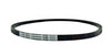 Mitsubishi Montero Pajero Sport 2.5 Diesel A/C Belt (2008-2014)