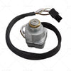 Ford New Holland TS TM Series Tractor Ignition Switch