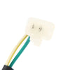 Honda 110 Fuel Level Gauge Oil Meter Sender Sensor