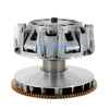Can-Am Outlander 330 400 2004-2005 Primary CVT Drive Clutch