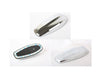 JAGUAR Shark Fin Aerial Antenna (Universal Fit)