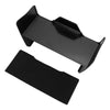 Toyota Harrier Center Console Armrest Organizer Tray (2000-2005)